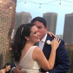 Bridget Shaughnessy - @bridget.ann.s - Instagram