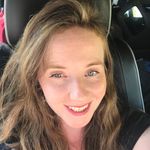 Bridget Shaughnessy Giandalone - @brigian1289 - Instagram