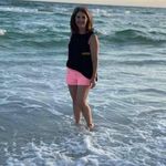 Bridget Shaughnessy Mazza - @bmazza5 - Instagram