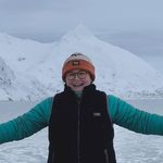 Bridget Shaughnessy Smith - @bshaughsmith - Instagram
