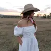 Brid - @b.ridgetshaw - TikTok
