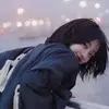 bridget🍿 - @bridget.shaw0 - TikTok