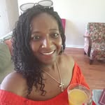 Bridget Bryant Shaw - @bridgetshaw359 - Instagram
