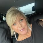 Bridget Damberg Byrnes - @bridgetshawsales - Instagram