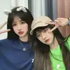ながい🌸直子 - @bridget_shaw43 - TikTok
