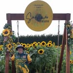 Bridget Shaw - @bridgetsnz - Instagram