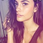 Bridget Shaw - @bridgetshaw982 - Instagram