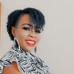 Bridget Shaw - @zahria2sweet - Instagram