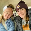 Bridget Shaw - @bridgetannshaw - TikTok