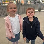 Bridget Shaw - @bridget4047 - Instagram