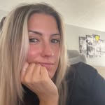 Bridget Shaw - @bridget.shaw30 - Instagram