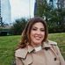 Bridget Shaw - Facebook