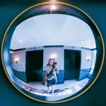 Bridget Shaw - @bridgetshawphotography - Instagram