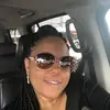Bridget Shaw - @ladyb_bridget - TikTok