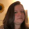 Bridget Shaw - @bb.shaw.87 - TikTok
