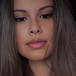 Bridget Shaw - @bridgetshaw931191 - Instagram