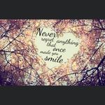 Bridget Shaw - @bridget.shaw.927 - Instagram