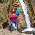 Bridget Shaw Brown Perry - @bridget15p - Instagram