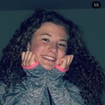 Bridget Shaw Official Fanpage - @bridget_the_speedy_beast - Instagram