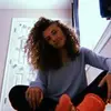 bridget.shaw - @bridget.shaw - TikTok