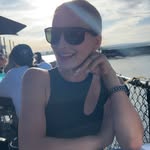 @bridgette_shaw - Instagram