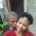 Bridgette Shaw - Facebook