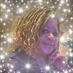 Bridgette Shaw - @bridgette.shaw.5817 - Instagram