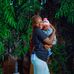 Brigit Shii - Facebook