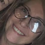 Jill Bridget Shaw - @jillbamforth - Instagram