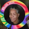 MszLeo - @bridgettshaw2 - TikTok