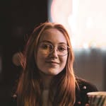 Bridget - @bridgetshelley_ - Instagram