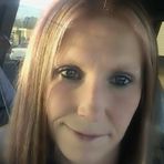 Bridget Lynnette Shelley Campbell - Facebook