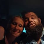 Bridget Lynnette Shelley Campbell - @bridgetlynnette - Instagram