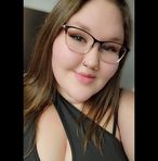 Bridget Shelley - Facebook