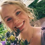 Bridget Shelley - @shmidgetburphy - Instagram