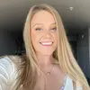 Bridget Shelley - @marshallo.rosalind - TikTok