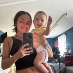 Bridget Shelley - Facebook