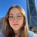 Bridget Shelley - Facebook