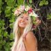 Bridget Shelley - Facebook