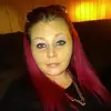 Bridget Shelley - @prettiestred_843 - TikTok