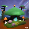 bridgettshelleyd - @bridgettshelleyd - TikTok
