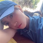 溧溧 - @shelley.bridget - Instagram