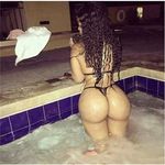 💋💋 Bridget SIMON 👌👈 - @bridget_simon84aki - Instagram