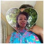Bridget Adah Simon - @bridgetadah - Instagram