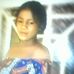 Bridget Simon - Facebook