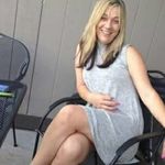 Bridget Simon - @innerbeauty25 - Instagram