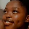 Bridget Simon - @bridget.simon5 - TikTok