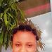Bridget Simon - Facebook