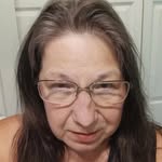 Bridget Simon - @blsimon809 - Instagram