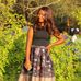 Bridget Simon - Facebook